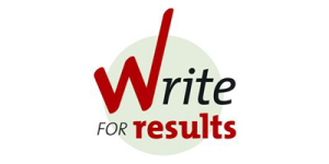 Write-for-results-Scott-Keyser
