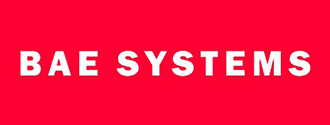 BAE Systems - client