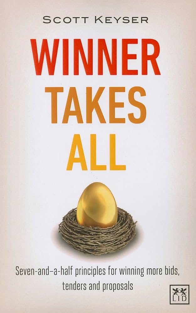 Winner Takes All